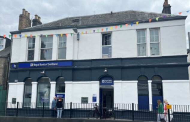 288 Brook St, Broughty Ferry for sale Building Photo- Image 1 of 1