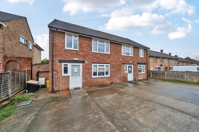 More details for 81-83 Colman Way, Redhill - Health Care for Sale