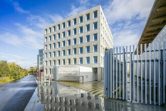 More details for Office to Rent