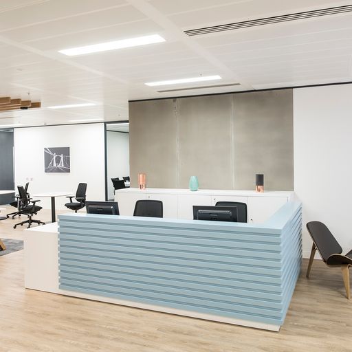 London Rd, Barking to rent Interior Photo- Image 1 of 1