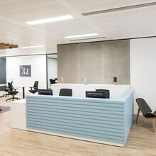 London Rd, Barking to rent Interior Photo- Image 1 of 1