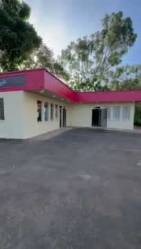 505 Avocado St, Wahiawa, HI for rent - Commercial Listing Video - Image 2 of 8