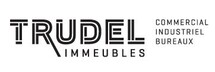 Trudel Immeubles