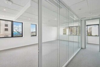 Office in Marseille to rent Interior Photo- Image 2 of 5