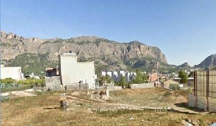 Rincón de los Cobos, Orihuela, Alicante for sale - Building Photo - Image 3 of 3