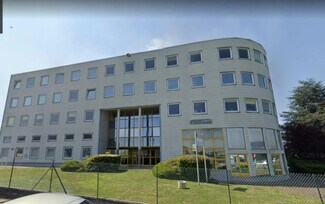 More details for Office to Rent