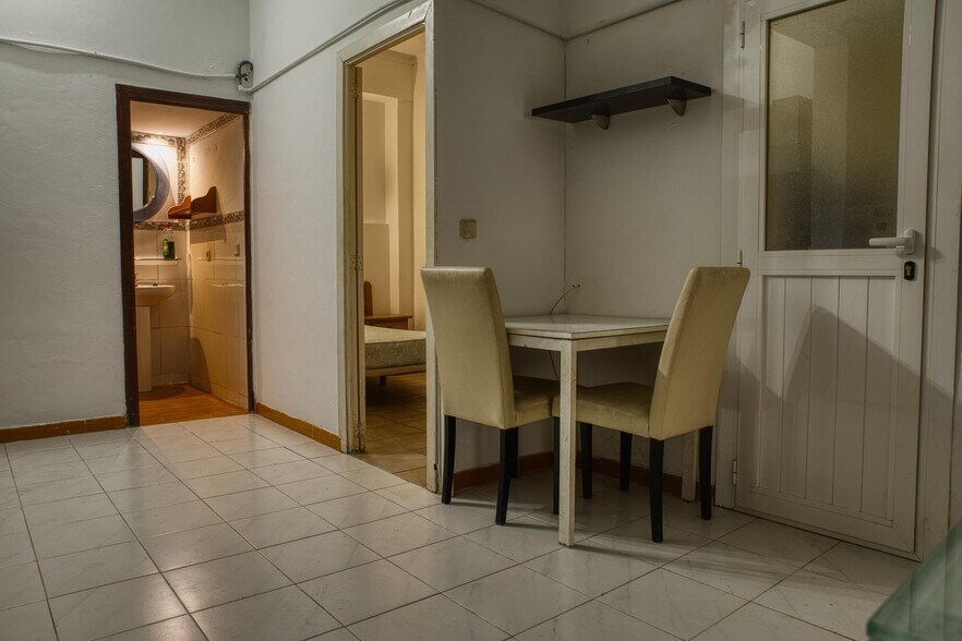 Retail in Manacor, Islas Baleares for sale - Interior Photo - Image 3 of 11