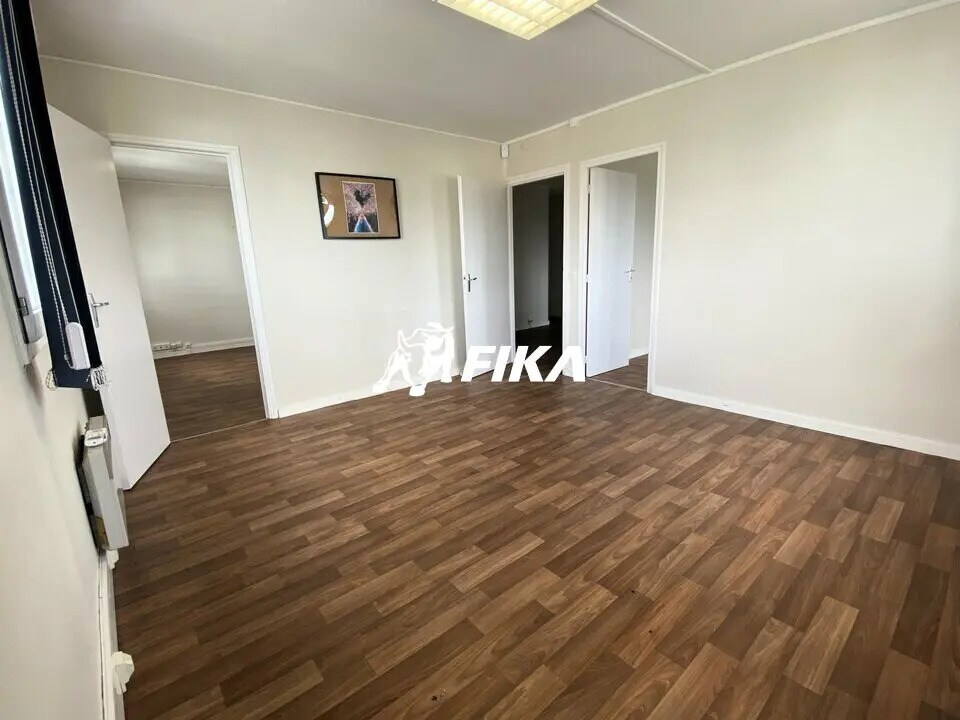 Office in Toulouse to rent Interior Photo- Image 1 of 13