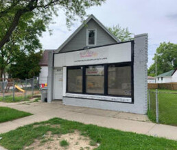 907 W Atkinson Ave, Milwaukee, WI for sale Building Photo- Image 1 of 1