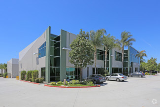 More details for 5900 Sea Lion Pl, Carlsbad, CA - Industrial for Rent