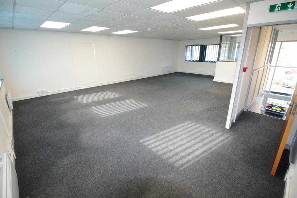 Crofton Rd, Lincoln for sale Building Photo- Image 1 of 1