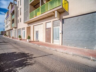 More details for Calle Escuelas, 7, Murcia - Retail for Sale