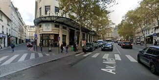 More details for Retail to Rent