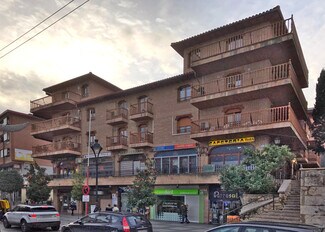 More details for Build-to-Rent for Sale