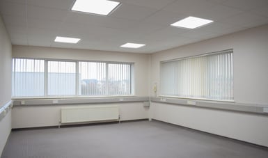 Clifton Rd, Blackpool to rent Interior Photo- Image 1 of 2