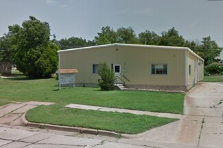 More details for RARE! High Occupancy/ CAP Rate Portfolio – for Sale, Ponca City, OK