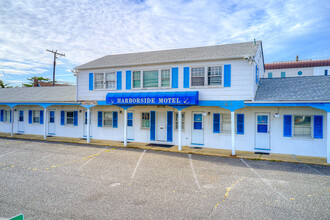 13600 Long Beach Blvd, Long Beach Township, NJ for sale Primary Photo- Image 1 of 1