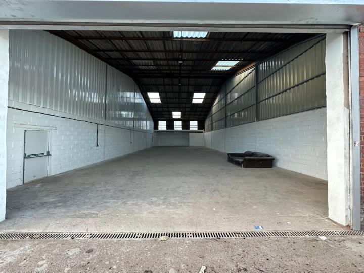 222 Horseley Heath, Tipton for sale Building Photo- Image 1 of 1