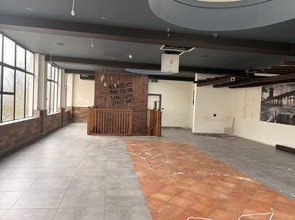 95 Western Rd, Brighton to rent Interior Photo- Image 2 of 6