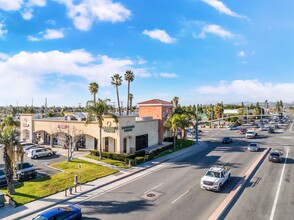 6390 Van Buren Blvd, Riverside, CA for sale Building Photo- Image 1 of 13