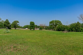 More details for 4312 20th St, Rockford, IL - Specialist for Sale