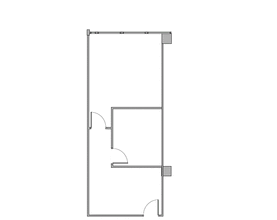 14405 Walters Rd, Houston, TX for rent Floor Plan- Image 1 of 1