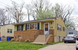 More details for High performing rentals in UMCP – Specialist for Sale, College Park, MD