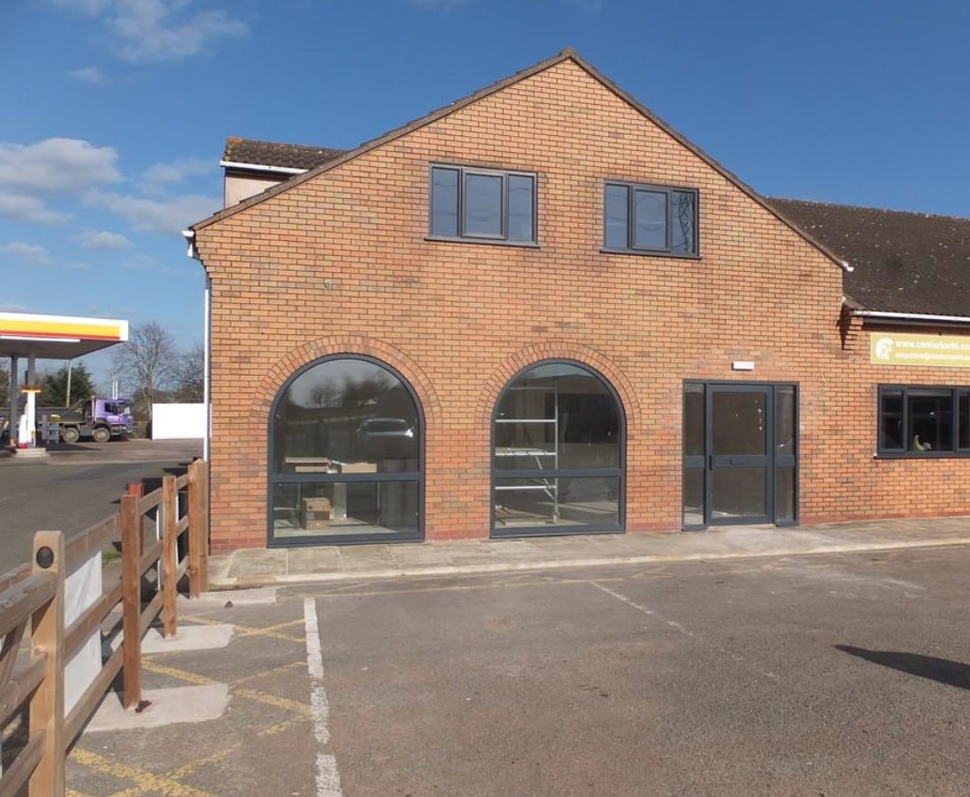 Cheltenham Rd, Ashton Under Hill to rent Primary Photo- Image 1 of 2