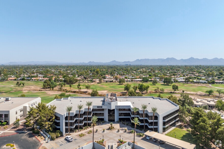 11201 N Tatum Blvd, Phoenix, AZ to rent - Building Photo - Image 3 of 5