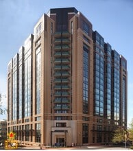 212 Washington Ave, Towson, MD to rent Building Photo- Image 2 of 3