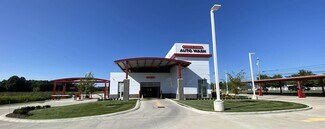 More details for 2606 Green Rd, Madison, OH - Specialist for Sale