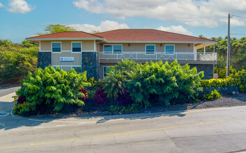 75-377 Hualalai Rd, Kailua Kona, HI for sale Building Photo- Image 1 of 23