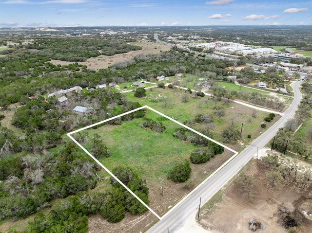5303 Bell Springs Rd, Dripping Springs, TX for sale - Building Photo - Image 3 of 11