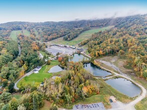 3256 NY-23, Hillsdale, NY for sale Primary Photo- Image 1 of 1