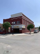 300-308 N Main St, Fremont, NE for sale Building Photo- Image 1 of 1