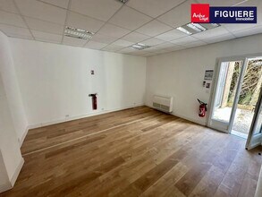 380 Rue Obsidienne, Éguilles to rent Interior Photo- Image 1 of 4