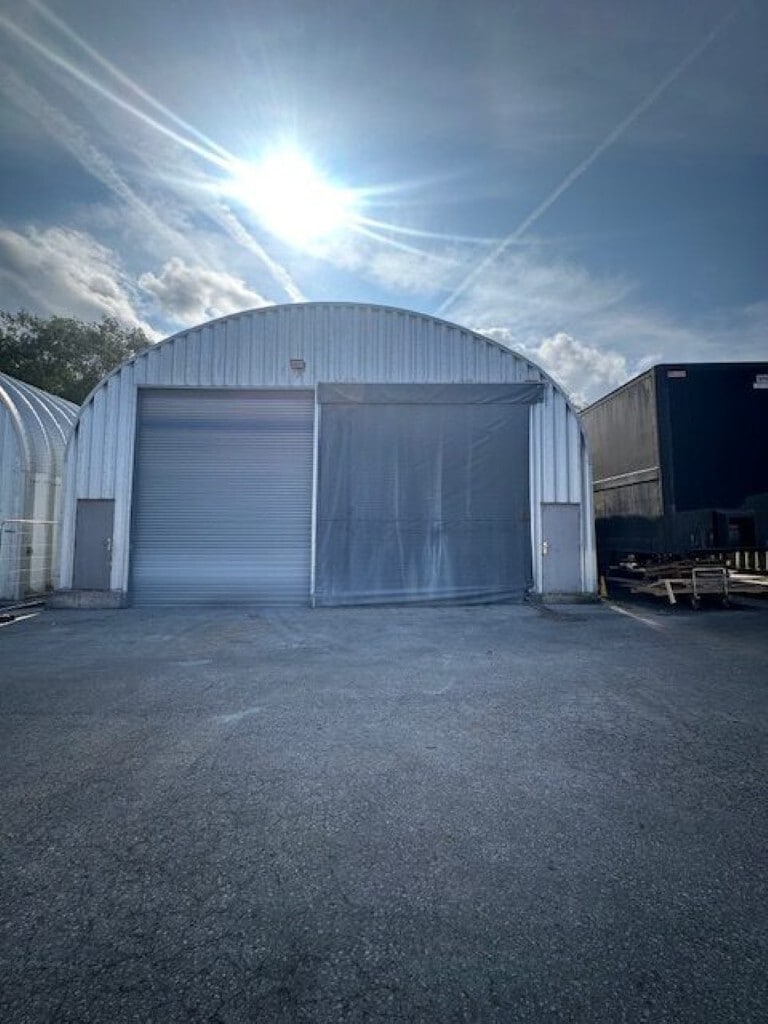 James Nasmyth Way, Manchester to rent Primary Photo- Image 1 of 9