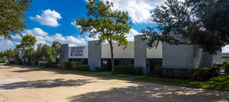 More details for 2764-2788 Bingle Rd, Houston, TX - Light Industrial for Rent