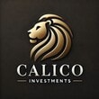 Calico Investments LLC