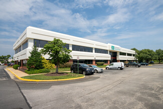 More details for 7426-7432 Alban Station Blvd, Springfield, VA - Office, Light Industrial for Rent