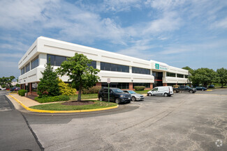 More details for 7426-7432 Alban Station Blvd, Springfield, VA - Office, Light Industrial for Rent