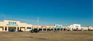 More details for 2300-2480 S Hwy 6, Houston, TX - Retail for Rent