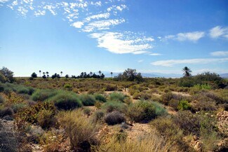 More details for Calle Cigala, 52, Almería - Land for Sale