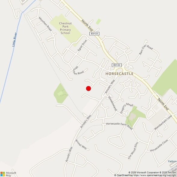 Arnolds Way, Yatton to rent - Building Photo - Image 2 of 12