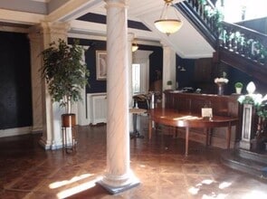 Landguard Manor Rd, Shanklin to rent Interior Photo- Image 1 of 1