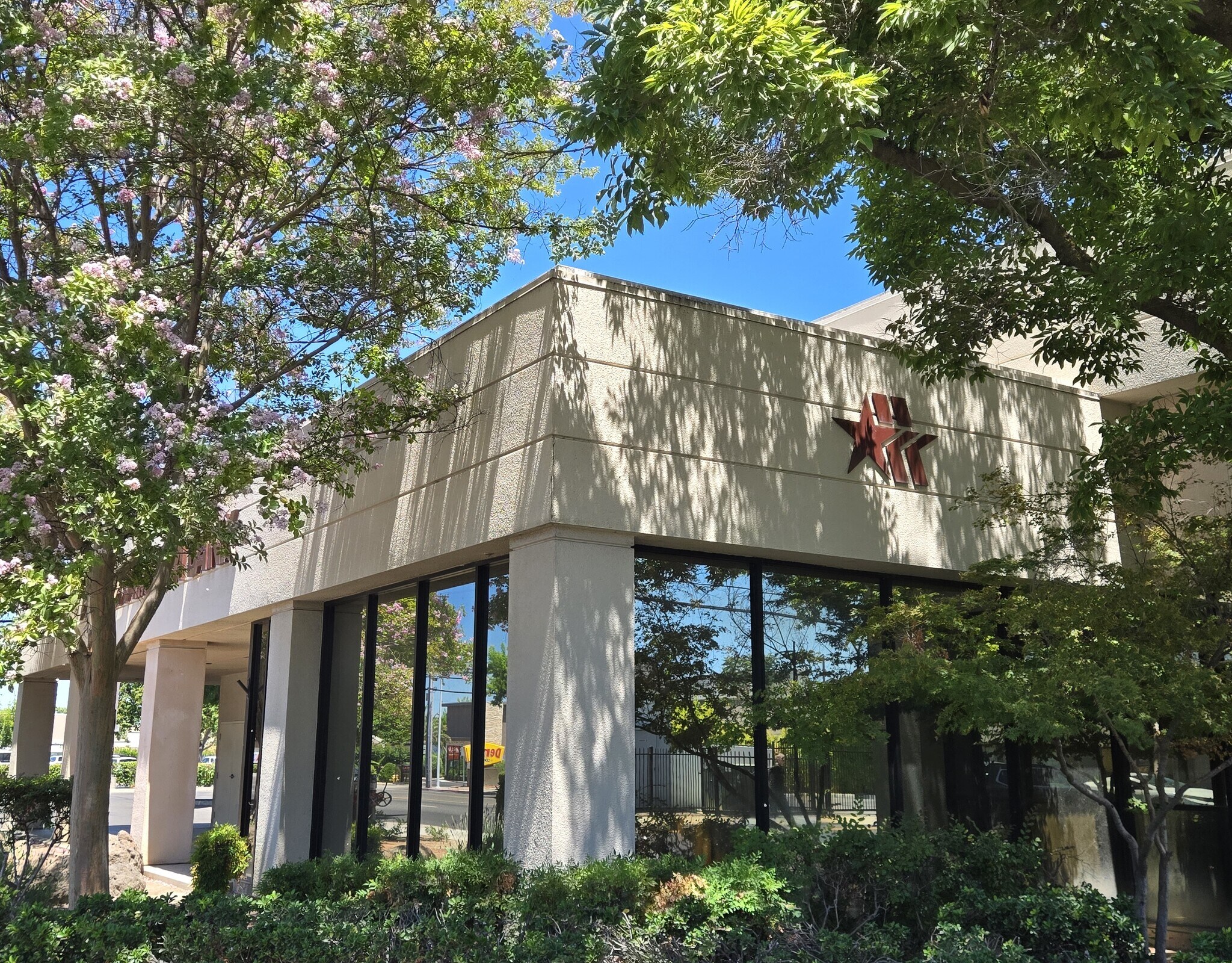 1524 McHenry Ave, Modesto, CA for sale Building Photo- Image 1 of 7