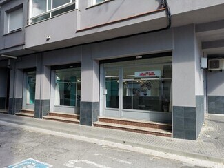 More details for Retail to Rent