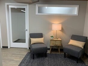 222 N Broadway, Fargo, ND to rent Lobby- Image 2 of 5