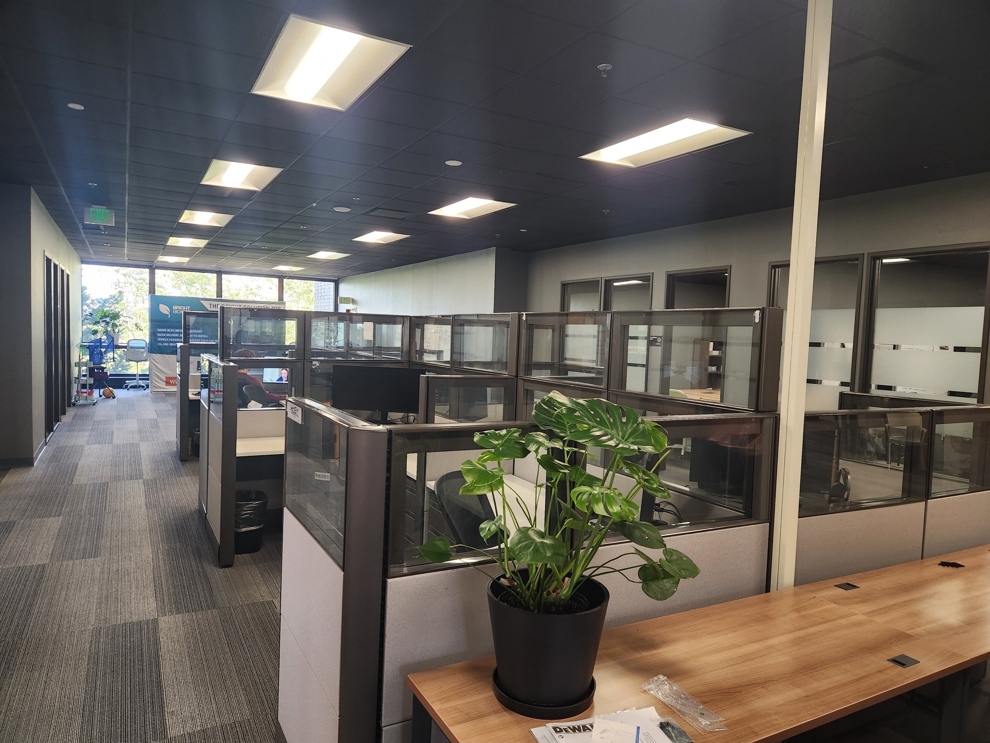 915 Broadway St, Vancouver, WA to rent Building Photo- Image 1 of 6