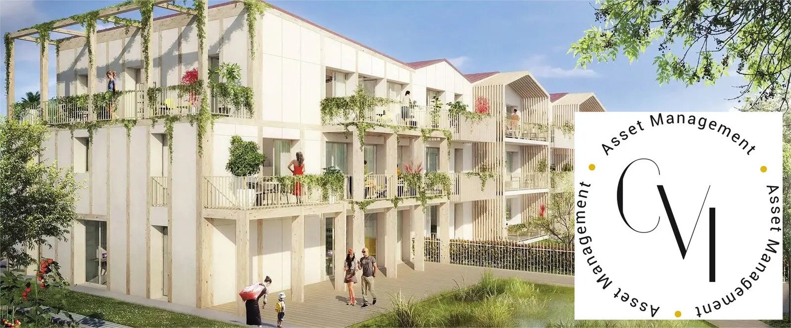 Retail in Villejuif for sale Building Photo- Image 1 of 3